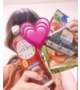 【お礼写メ日記】