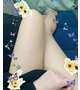 出勤予定変わります💦💦