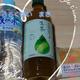 10日ベニスの方