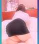 明日から私は…