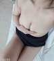 お久しぶりの