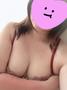 ありがとうございました&#x1F493;
