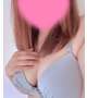 会えちゃうかな？