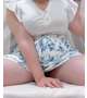 夏のお嬢さん♪