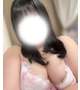 構って〜(｡☌ᴗ☌｡)