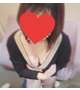 お礼🫶エンペラーＳ様♡