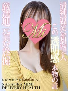 つばき【体験】