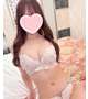 💌5/11のお礼💌