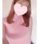 はじめまして💗
