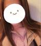 ５月２２日に会いに来てくれたお客様♡