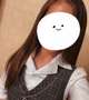 ５月２４日に会いに来てくれたお客様♡