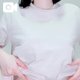 すっきり