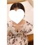 知ってた?