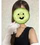 お疲れ様です😌