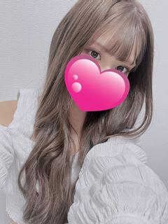 明日奈【新人】