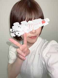 美和【新人】