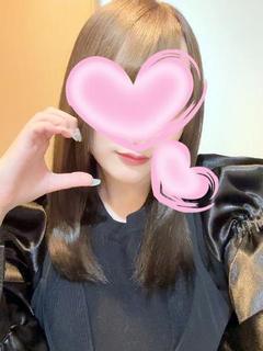 美鈴【新人】