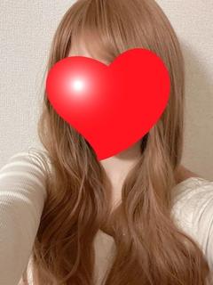 凪咲【体験】