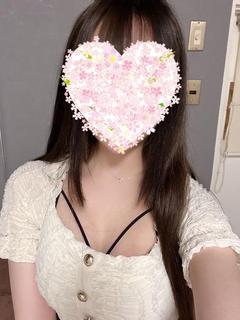 七瀬【新人】