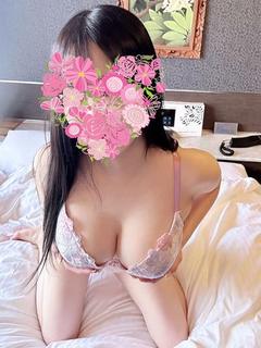 里奈【新人】