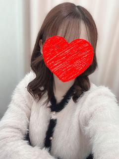 美紅【新人】
