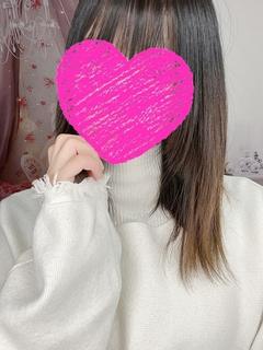 亜美【新人】