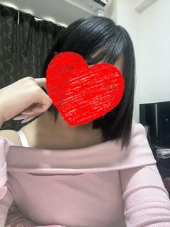 小春【新人】