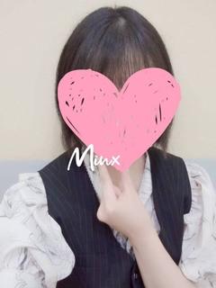 成美【新人】