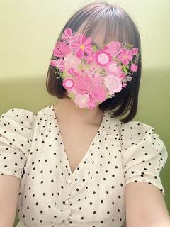 柚花【新人】