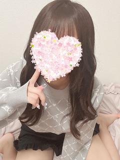 春乃【新人】