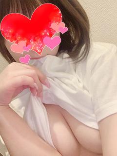 結愛【新人】
