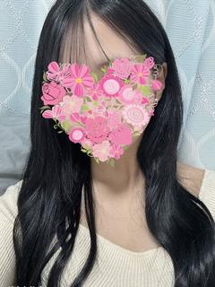 果穂【新人】
