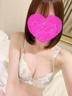 葉月【新人】