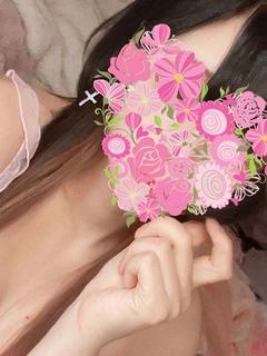 絢美【新人】
