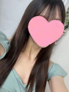 蓮実【新人】