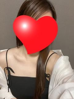 結希奈【体験】