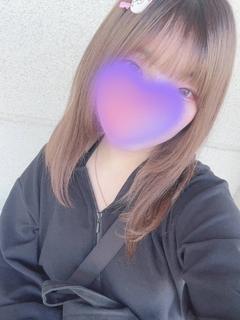 菜摘【新人】