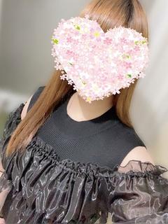 萌果【新人】