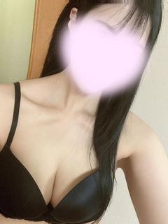 彩【新人】