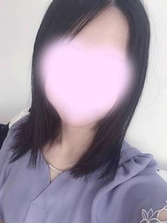 和美【新人】