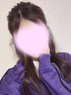 紗栄子【新人】