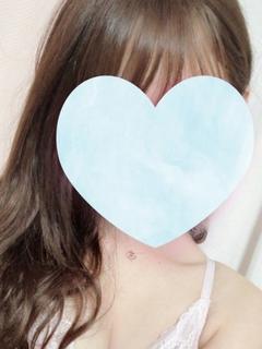 愛佳【新人】