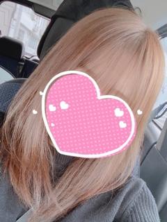 里奈【新人】