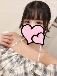 七海【新人】