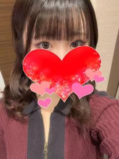 心寧【新人】
