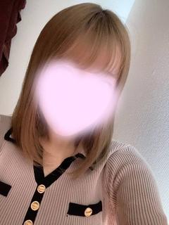 理絵【新人】