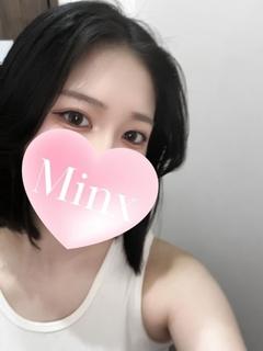 波留【新人】
