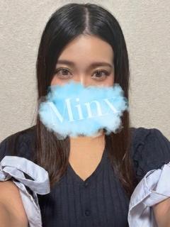 汐音【新人】