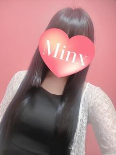 優里奈【新人】