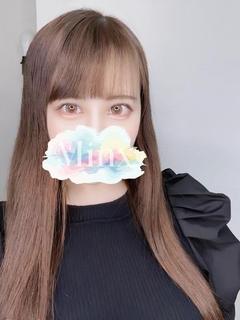 絵美【新人】